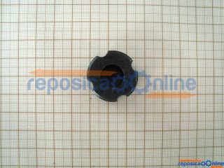 Bucha De Borracha Cg330B226 - 7241.6 - Gmeg