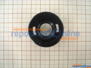 Guia Bosch - 1602388035