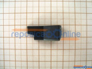 Placa De Suporte Para Furadeira 1188.6 / 1188.7 Bosch - 3602329036