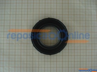 Bucha - 496847-00 - Dewalt