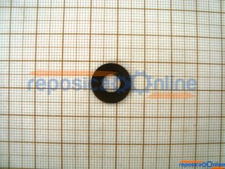 Arruela P/ Serra Ticotico 1577 - 9618081156 - Bosch