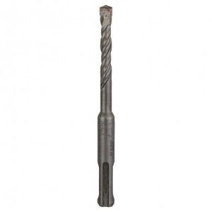 Broca Sds-Plus Bosch 7Mmx50Mmx110Mm - 1618596170