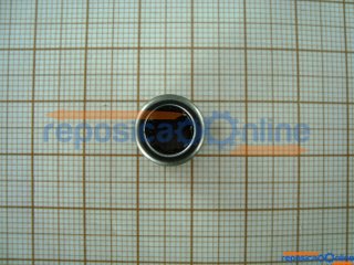 Rolamento Agulhas 1600910013 - Bosch