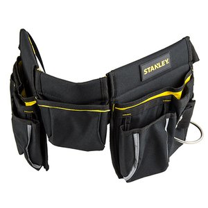 Cinturao Para Ferramentas - Stst511304 - Stanley
