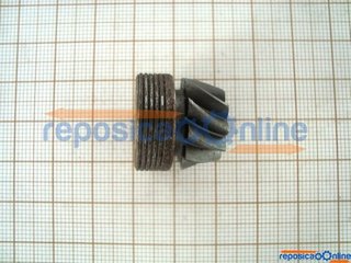 Pinhao P/ Lixad 1323.4 - 1606333224 - Bosch