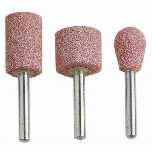 Jogo De Pontas P Retifica - 9617081340 - Bosch