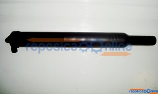 Camara Sp C-Embolo 1168406 - Jacto