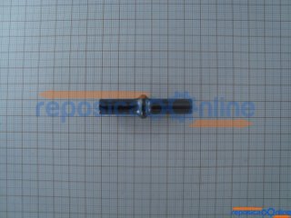 Pino De Aco Bosch  Ver Aplicação - 1613124098