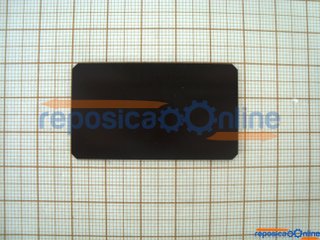 Placa Isolante - 1601008005 - Bosch
