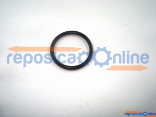 1012 Anel Oring - 000344 - Pacar