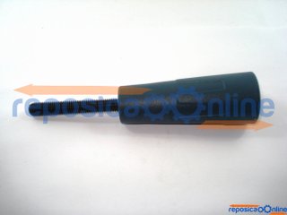 Botão - 1619Pa6935 - Bosch