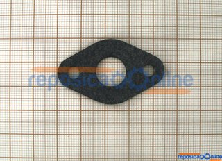 Junta Do Filtro De Ar Toyama - Rt33Lx07051