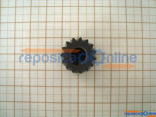 Pinhao P/ Serra Marmore Sm 110B/C - 90063321 - Ferrari