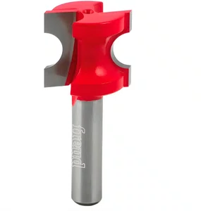 82-10606P Fresa D25,4Xc22,9Xh6 R6,35 - F03Fr02213