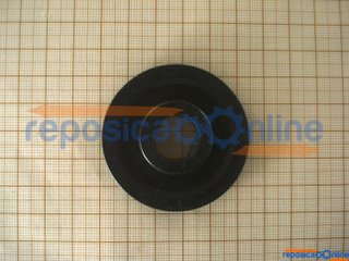 Flange - 1619Pa7023 - Bosch