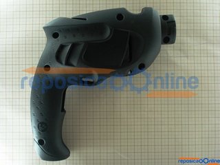 Carcaca P Furadeira 6644 Skil - F000601145