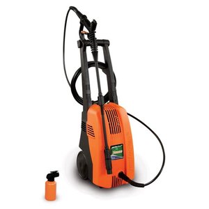 Lavadora De Pressao 6000 Stop Total Jacto - 1175452