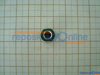 Porca P/ Plaina 3272.1 - 2603342010 - Bosch