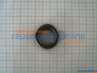 Anel Lix1323/Pol1366/Esm1352 - 1600290020 - Bosch