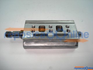 Rolete - 663289-00 - Dewalt