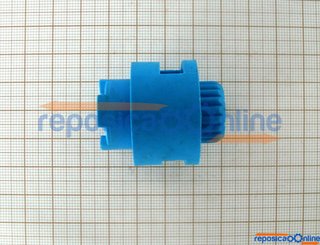 Conector Einhell - 434526001022