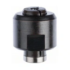 Pinca P/ Ret Bosch 6Mm - 2608570084