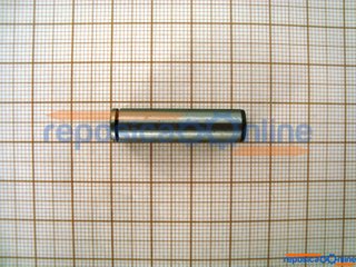 Pino De Mancal Para Serra Tico Tico 1579 Bosch - 2603105027