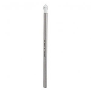 Broca Expert Ceramics  4 X 7Mm Bosch - 2608587158