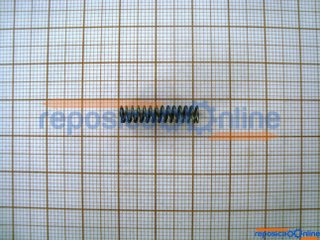 Mola - 2604610047 - Bosch