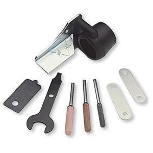 Acoplamento Afiador De Corrente Motosserra Dremel - 1453 - 26151453Pa