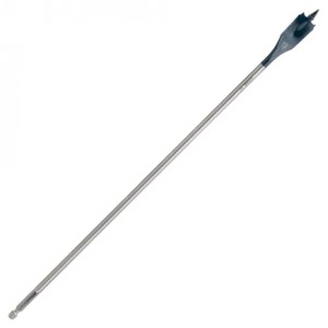 Broca Chata Self Cut 19 X 400 Mm Bosch - 2608595409