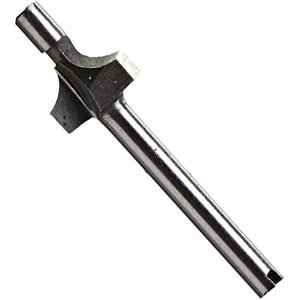 Fresa Borda Arredondada Dremel - 615 - 2615000615