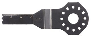 Lamina De Serra 10 Mm Para Tma014 Makita - B-21406