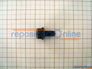 Parafuso Para Sm20  Bosch - 2610016801