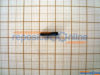 Pino - 099205-07 - Dewalt