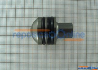 Percussor Para Martelo Bosch - 1617000452