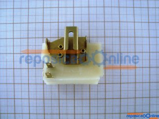 Suporte Escova N61 Lcp-1100 Lynus - 5153.4