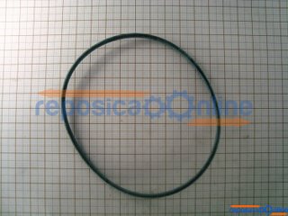 Anel P/ Martelo Demolidor 11304.0 - 1900210172 - Bosch