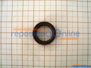 Jogo De Pecas De Reposicao Bosch - 1617000757