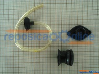 Conjunto Fole - F000615080 - Bosch