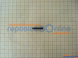 Parafuso Para Grampeadores Pinadores Imeco - 3034