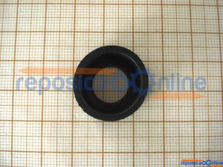 Anel De Borracha - 1619Pa1758 - Bosch