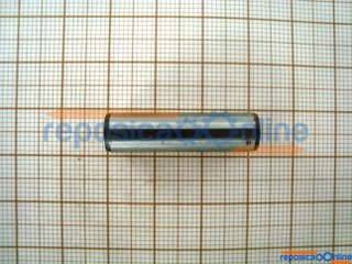 Pino Bosch - 2603105083