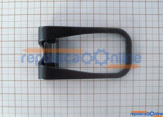 Alavanca De Acionamento P/ Mart 3304 - 1611911000 - Bosch