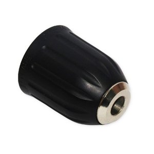 Mandril 3/8 X 3/8 - N349519 - Dewalt