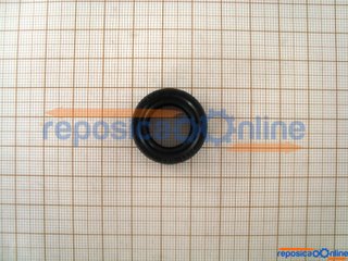 Anel Retentor Da Bomba Para Lava Jato 5500 Jacto - 567081