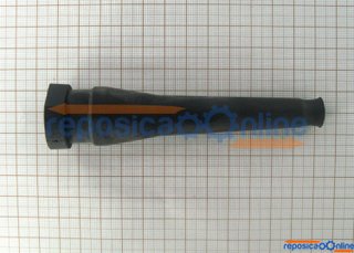 Protecao P/ Cabos Esm/Lix/Politrizes - 1600703010 - Bosch