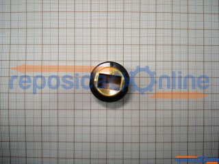 Porta Carvao - N017640 - Dewalt