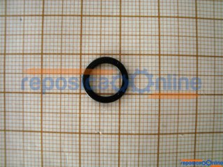 Arruela 8X12 P/ Multicorte Mc-500 /Div - 9313500004 - Dwt