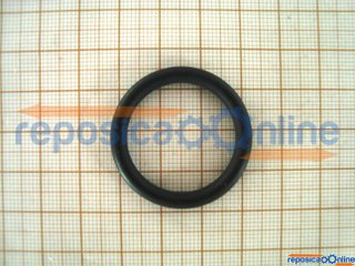 Anel O-Ring Para Martelo 11235.7 (Gbh 7 De) Bosch - 1610210109